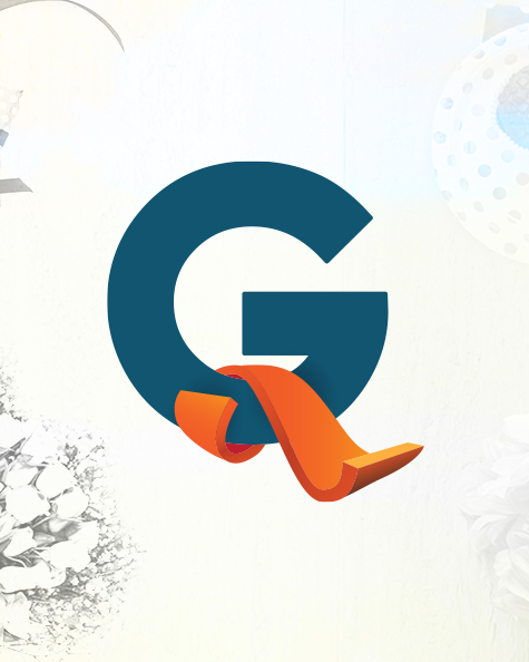 3d logo