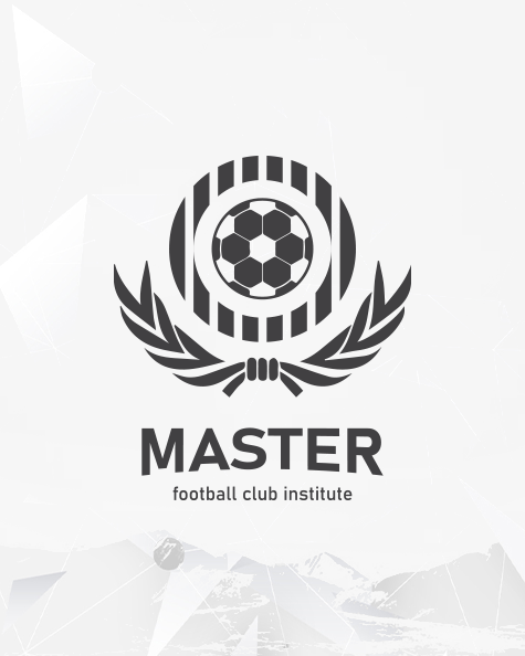Emblem Logo