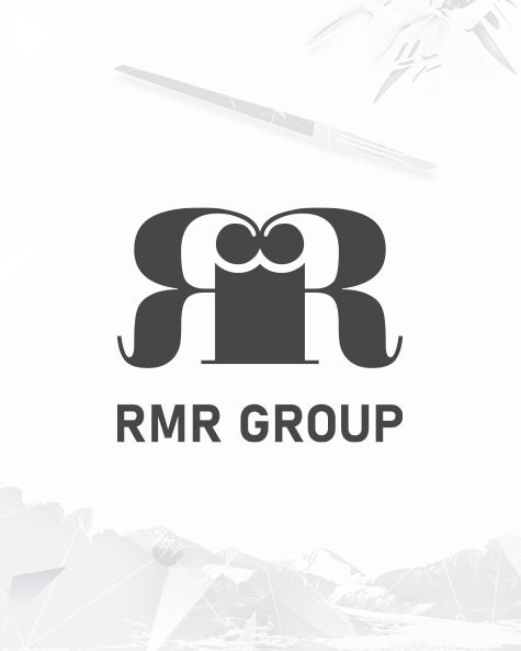 Monograms logos