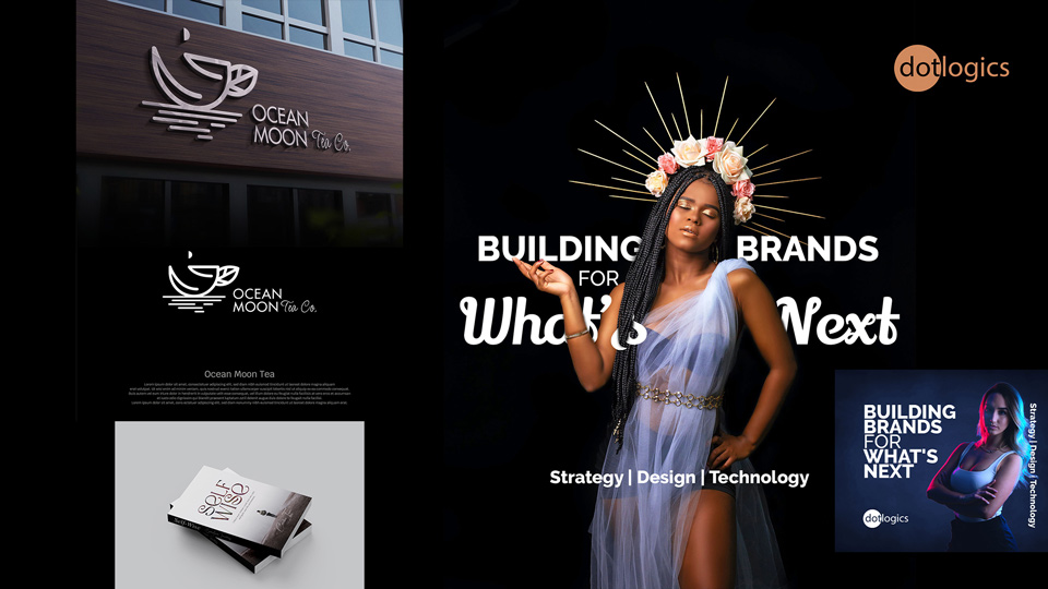 Banner Design