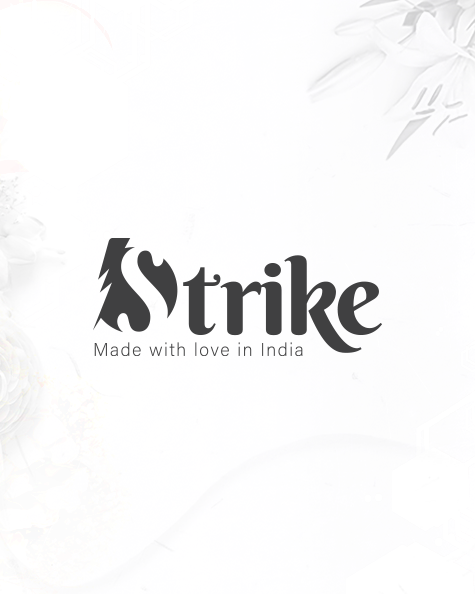 Wordmark logo